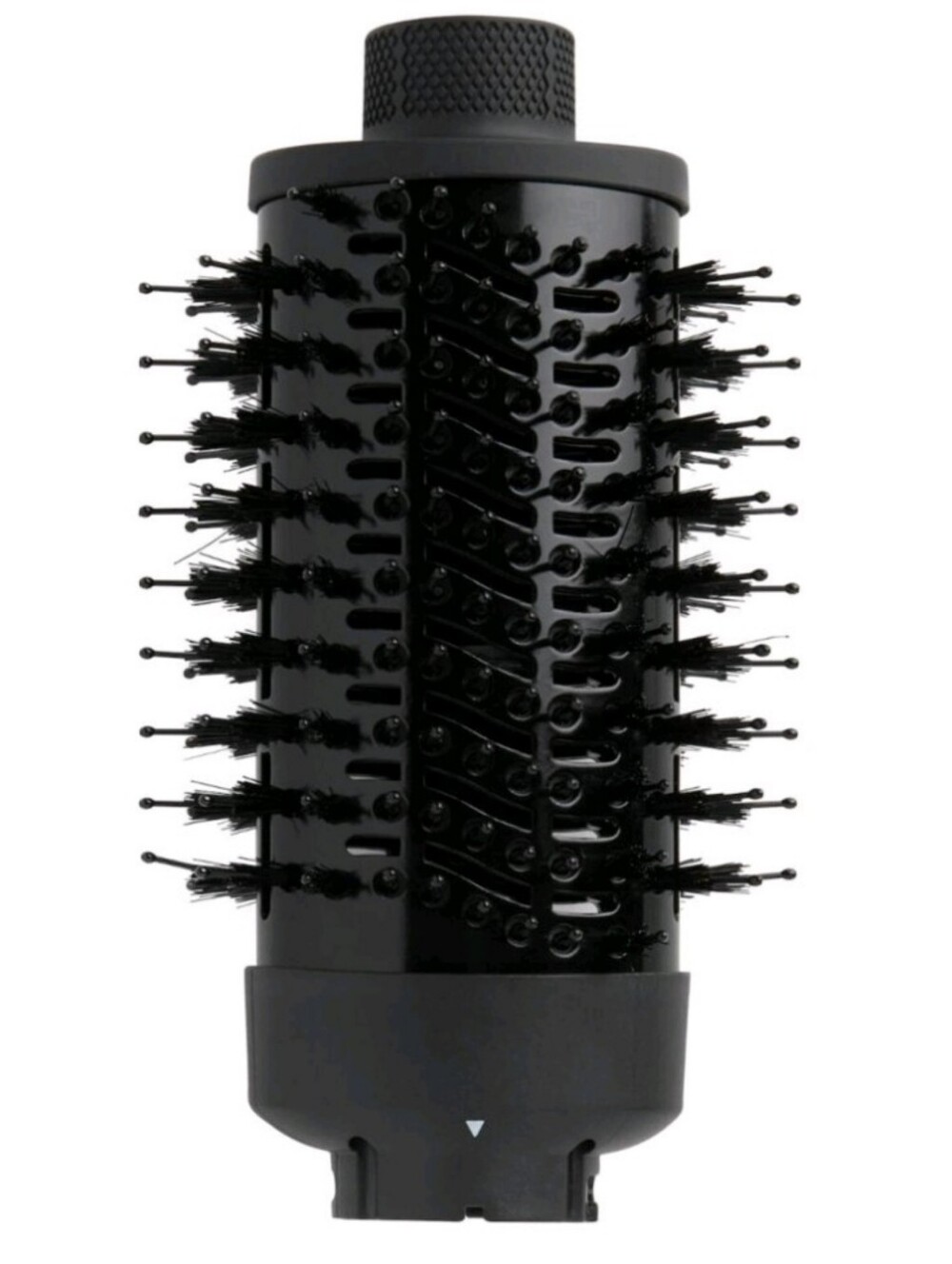 Hot Tools Pro Artist Black Gold Blowout & Volumizer Attachment 2.4"